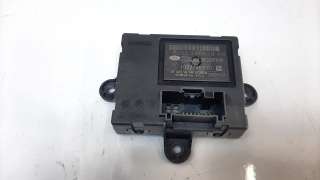 Recambio de modulo confort para land rover evoque 2011-2018 2.2 sd4 cat referencia OEM IAM BJ3214D620AB  