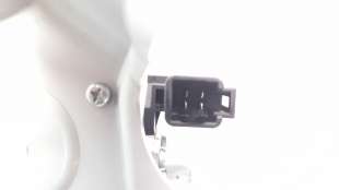 Recambio de cerradura maletero / porton para land rover evoque 2011-2018 2.2 sd4 cat referencia OEM IAM 6H52A442A66AD   2