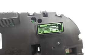 Recambio de cuadro instrumentos para land rover evoque 2011-2018 2.2 sd4 cat referencia OEM IAM BJ3210849EE  