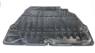 Recambio de cubrecarter para land rover evoque 2011-2018 2.2 sd4 cat referencia OEM IAM BJ326B629AA  