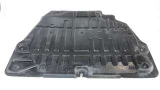Recambio de cubrecarter para land rover evoque 2011-2018 2.2 sd4 cat referencia OEM IAM BJ326B629AA  