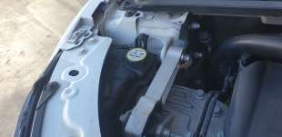 Recambio de deposito expansion para land rover evoque 2011-2018 2.2 sd4 cat referencia OEM IAM BJ328K218A   2