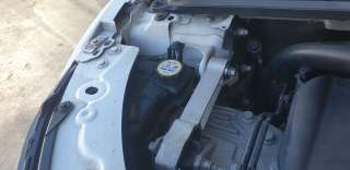 Recambio de deposito expansion para land rover evoque 2011-2018 2.2 sd4 cat referencia OEM IAM BJ328K218A  