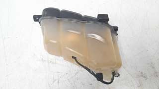 Recambio de deposito expansion para land rover evoque 2011-2018 2.2 sd4 cat referencia OEM IAM BJ328K218A  