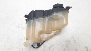 Recambio de deposito expansion para land rover evoque 2011-2018 2.2 sd4 cat referencia OEM IAM BJ328K218A  