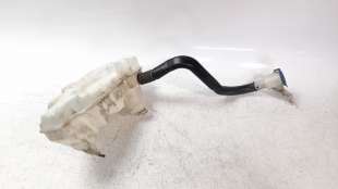 Recambio de deposito limpia para land rover evoque 2011-2018 2.2 sd4 cat referencia OEM IAM BJ3217B613BC  