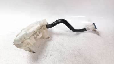 Recambio de deposito limpia para land rover evoque 2011-2018 2.2 sd4 cat referencia OEM IAM BJ3217B613BC  