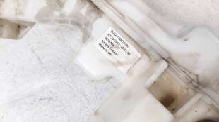 Recambio de deposito limpia para land rover evoque 2011-2018 2.2 sd4 cat referencia OEM IAM BJ3217B613BC   2