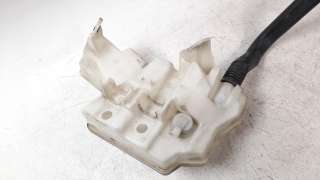 Recambio de deposito limpia para land rover evoque 2011-2018 2.2 sd4 cat referencia OEM IAM BJ3217B613BC  