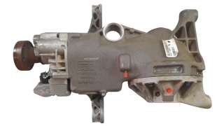 Recambio de diferencial trasero para land rover evoque 2011-2018 2.2 sd4 cat referencia OEM IAM 6520107000  