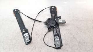 Recambio de elevalunas delantero izquierdo para land rover evoque 2011-2018 2.2 sd4 cat referencia OEM IAM BJ3223201AE  