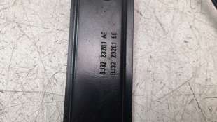 Recambio de elevalunas delantero izquierdo para land rover evoque 2011-2018 2.2 sd4 cat referencia OEM IAM BJ3223201AE   2