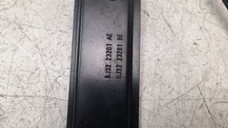 Recambio de elevalunas delantero izquierdo para land rover evoque 2011-2018 2.2 sd4 cat referencia OEM IAM BJ3223201AE  