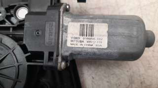 Recambio de elevalunas delantero izquierdo para land rover evoque 2011-2018 2.2 sd4 cat referencia OEM IAM BJ3223201AE  