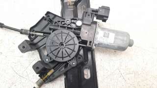 Recambio de elevalunas delantero izquierdo para land rover evoque 2011-2018 2.2 sd4 cat referencia OEM IAM BJ3223201AE  