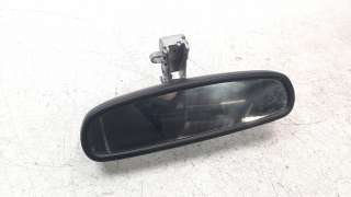 Recambio de espejo para land rover evoque 2011-2018 2.2 sd4 cat referencia OEM IAM LR031747  