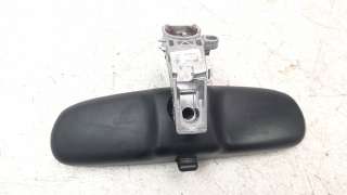 Recambio de espejo para land rover evoque 2011-2018 2.2 sd4 cat referencia OEM IAM LR031747  