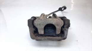 Recambio de pinza de freno delantera derecha para land rover evoque 2011-2018 2.2 sd4 cat referencia OEM IAM LR061369  