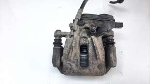 Recambio de pinza de freno delantera derecha para land rover evoque 2011-2018 2.2 sd4 cat referencia OEM IAM LR061369   2