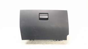 Recambio de guantera para land rover evoque 2011-2018 2.2 sd4 cat referencia OEM IAM BJ3206040AA  