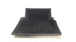 Recambio de guantera para land rover evoque 2011-2018 2.2 sd4 cat referencia OEM IAM BJ3206040AA  