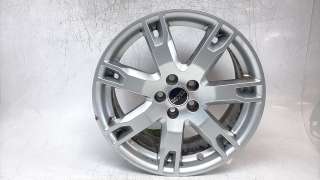 Recambio de juego llantas para land rover evoque 2011-2018 2.2 sd4 cat referencia OEM IAM LR028119  