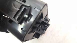 Recambio de mando elevalunas delantero izquierdo para land rover evoque 2011-2018 2.2 sd4 cat referencia OEM IAM BJ3214540AB   2