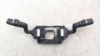 Recambio de mando multifuncion para land rover evoque 2011-2018 2.2 sd4 cat referencia OEM IAM BJ3213N064HG  