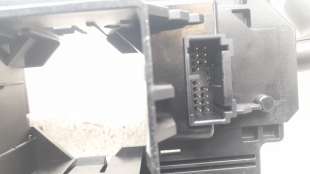 Recambio de mando multifuncion para land rover evoque 2011-2018 2.2 sd4 cat referencia OEM IAM BJ3213N064HG   2