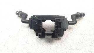Recambio de mando multifuncion para land rover evoque 2011-2018 2.2 sd4 cat referencia OEM IAM BJ3213N064HG  