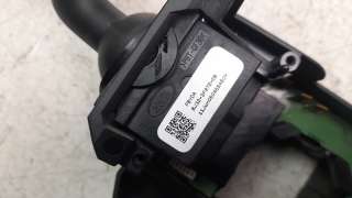 Recambio de mando multifuncion para land rover evoque 2011-2018 2.2 sd4 cat referencia OEM IAM BJ3213N064HG  