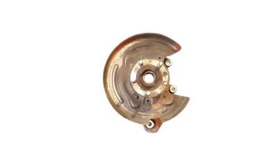 Recambio de mangueta trasera derecha para land rover evoque 2011-2018 2.2 sd4 cat referencia OEM IAM LR068883  