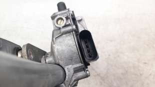 Recambio de motor limpia delantero para land rover evoque 2011-2018 2.2 sd4 cat referencia OEM IAM W0027101   2