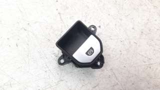 Recambio de palanca freno para land rover evoque 2011-2018 2.2 sd4 cat referencia OEM IAM BJ3215K850AC  