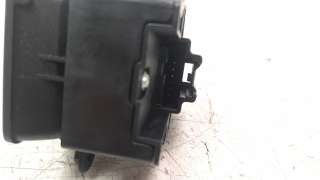 Recambio de palanca freno para land rover evoque 2011-2018 2.2 sd4 cat referencia OEM IAM BJ3215K850AC  