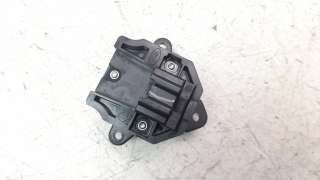 Recambio de palanca freno para land rover evoque 2011-2018 2.2 sd4 cat referencia OEM IAM BJ3215K850AC  