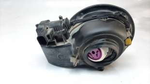 Recambio de tapa exterior combustible para land rover evoque 2011-2018 2.2 sd4 cat referencia OEM IAM BJ3227936AB   2