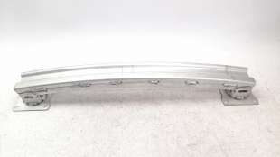 Recambio de refuerzo paragolpes trasero para land rover evoque 2011-2018 2.2 sd4 cat referencia OEM IAM LR066891  