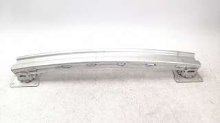 Recambio de refuerzo paragolpes trasero para land rover evoque 2011-2018 2.2 sd4 cat referencia OEM IAM LR066891  