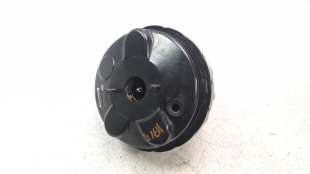 Recambio de servofreno para land rover evoque 2011-2018 2.2 sd4 cat referencia OEM IAM BJ3228195AC  