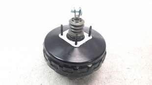 Recambio de servofreno para land rover evoque 2011-2018 2.2 sd4 cat referencia OEM IAM BJ3228195AC   2