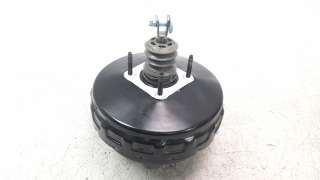 Recambio de servofreno para land rover evoque 2011-2018 2.2 sd4 cat referencia OEM IAM BJ3228195AC  
