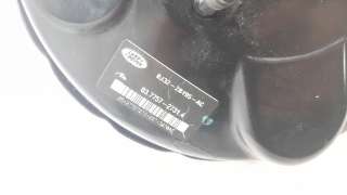 Recambio de servofreno para land rover evoque 2011-2018 2.2 sd4 cat referencia OEM IAM BJ3228195AC  