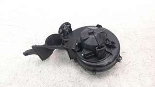 Recambio de ventilador calefaccion para land rover evoque 2011-2018 2.2 sd4 cat referencia OEM IAM 6G9N18D413AA  