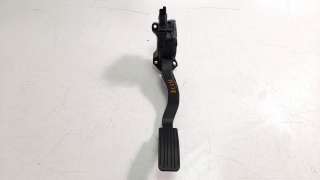 Recambio de potenciometro pedal para citroën c3 2016- 1.2 12v e-thp referencia OEM IAM 9835904480  