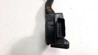 Recambio de potenciometro pedal para citroën c3 2016- 1.2 12v e-thp referencia OEM IAM 9835904480  