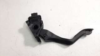Recambio de potenciometro pedal para citroën c3 2016- 1.2 12v e-thp referencia OEM IAM 9835904480  
