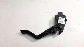 Recambio de potenciometro pedal para citroën c3 2016- 1.2 12v e-thp referencia OEM IAM 9835904480  
