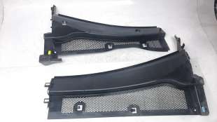 Recambio de torpedo para peugeot 2008 (p1) 2019- 1.2 puretech referencia OEM IAM 9820794580  