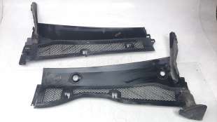 Recambio de torpedo para peugeot 2008 (p1) 2019- 1.2 puretech referencia OEM IAM 9820794580   2